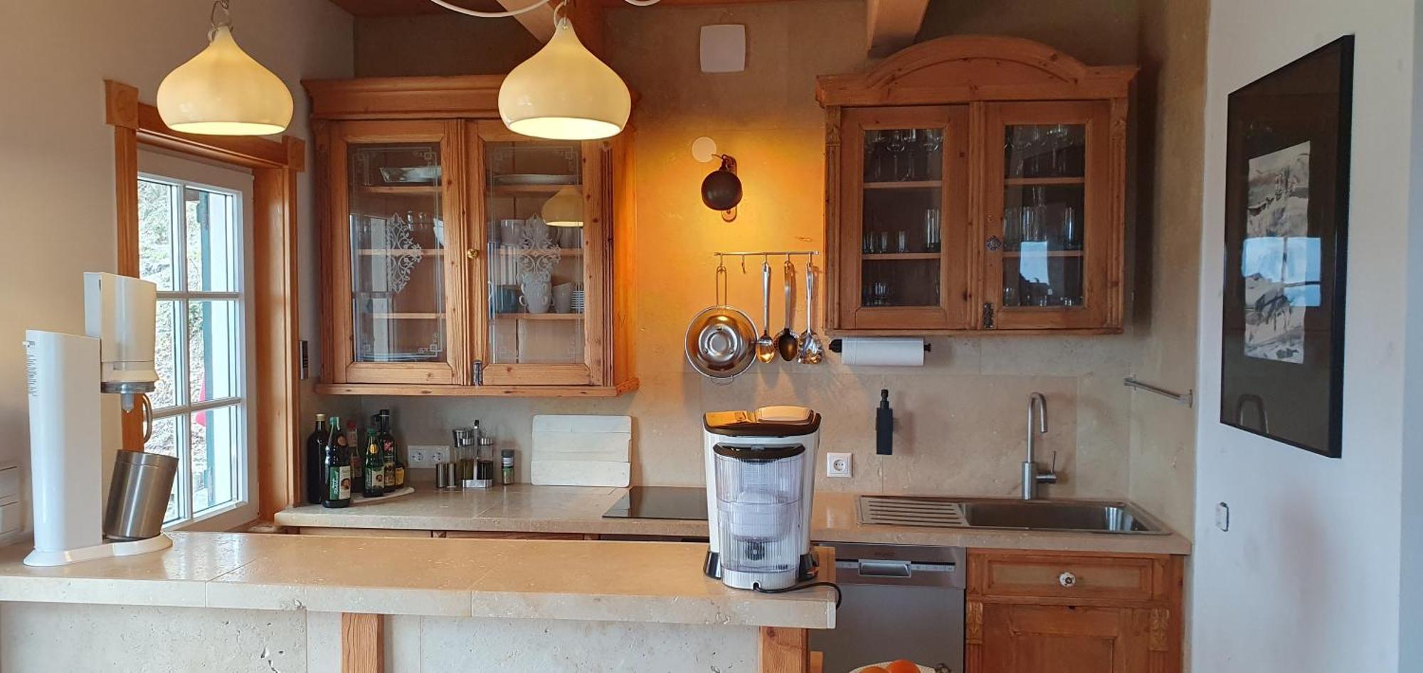Chalet St Lorenzen Eibiswald Extérieur photo