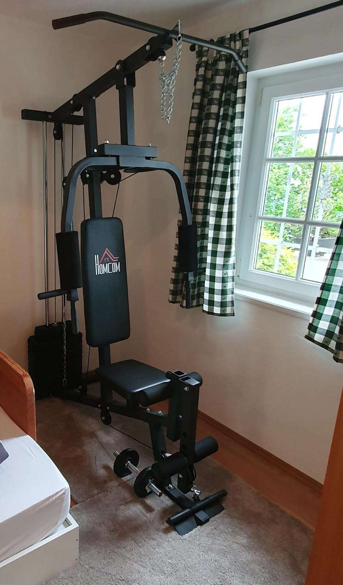 Chalet St Lorenzen Eibiswald Chambre photo
